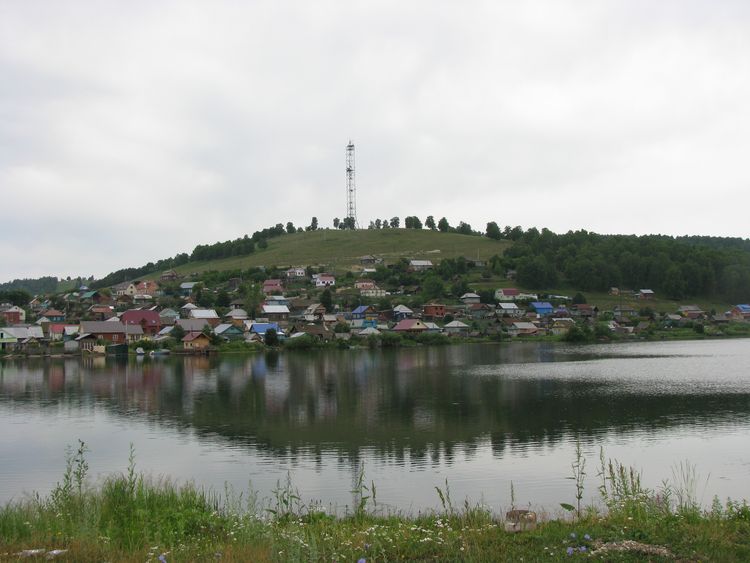 Погода в караидельском районе башкортостан. Село Караидель Башкортостан. Магинск Караидельский. Караяр Караидельский район. Поселок Магинск Караидельский район Башкортостан.